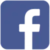 Page Facebook